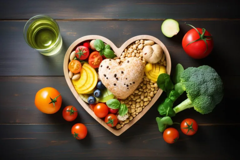 Dieta na cholesterol – jak skutecznie obniżyć poziom cholesterolu we krwi