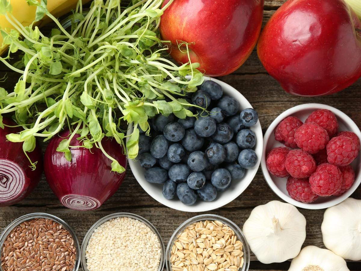 lekkostrawne produkty