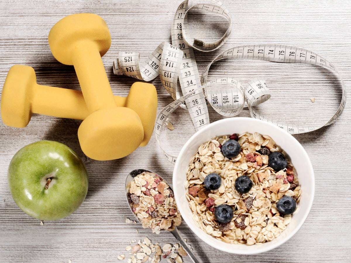 pomysły na śniadanie na redukcji