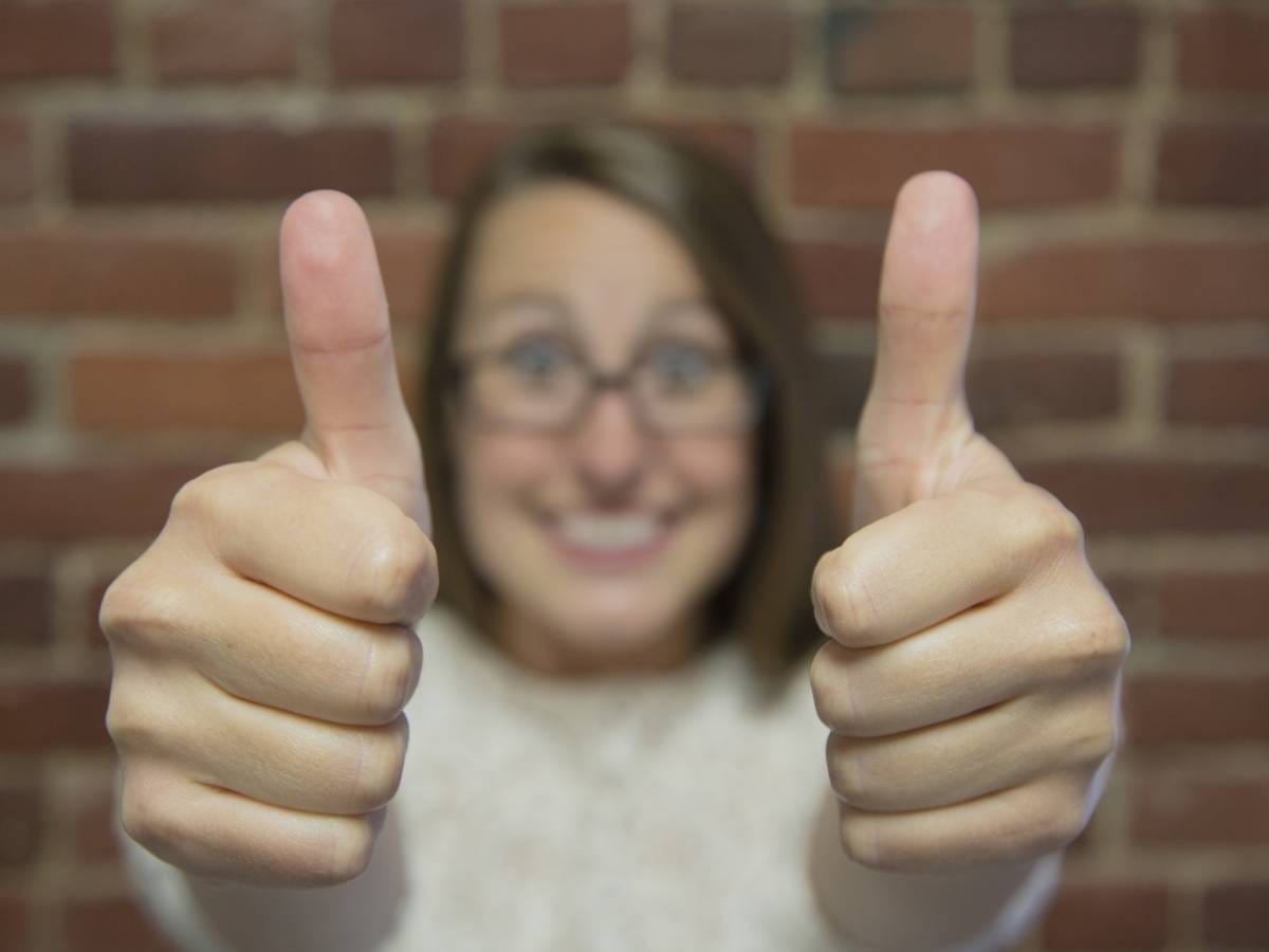 Jak odkwasić organizm