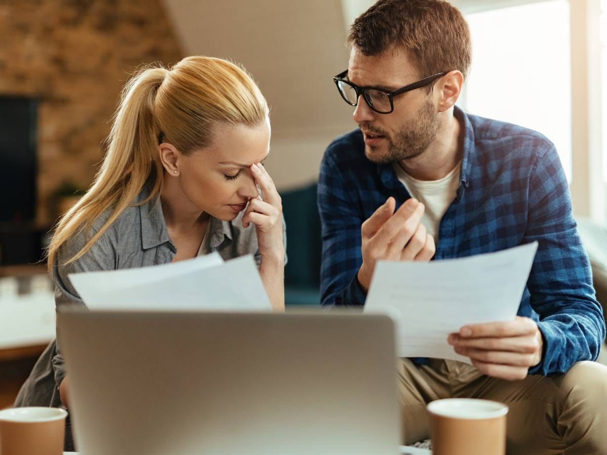 Jak zmniejszyć apetyt