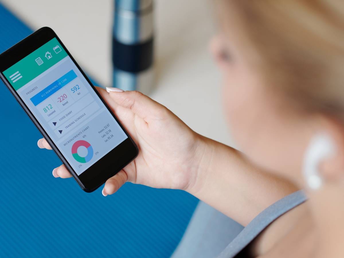 ćwiczenia które spalają najwięcej kalorii