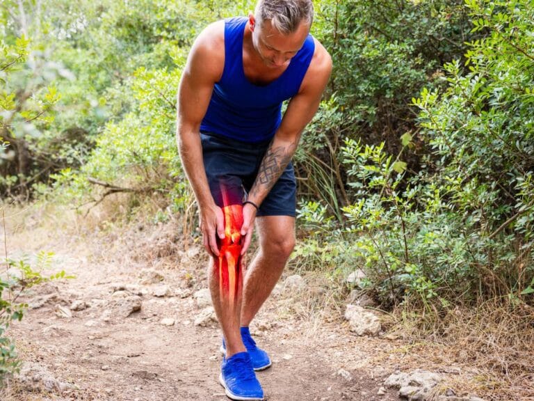 ćwiczenia wielostawowe