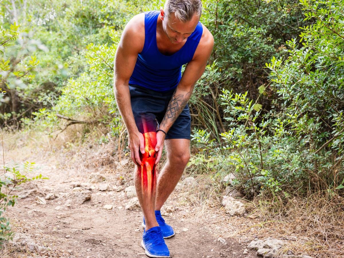 ćwiczenia wielostawowe