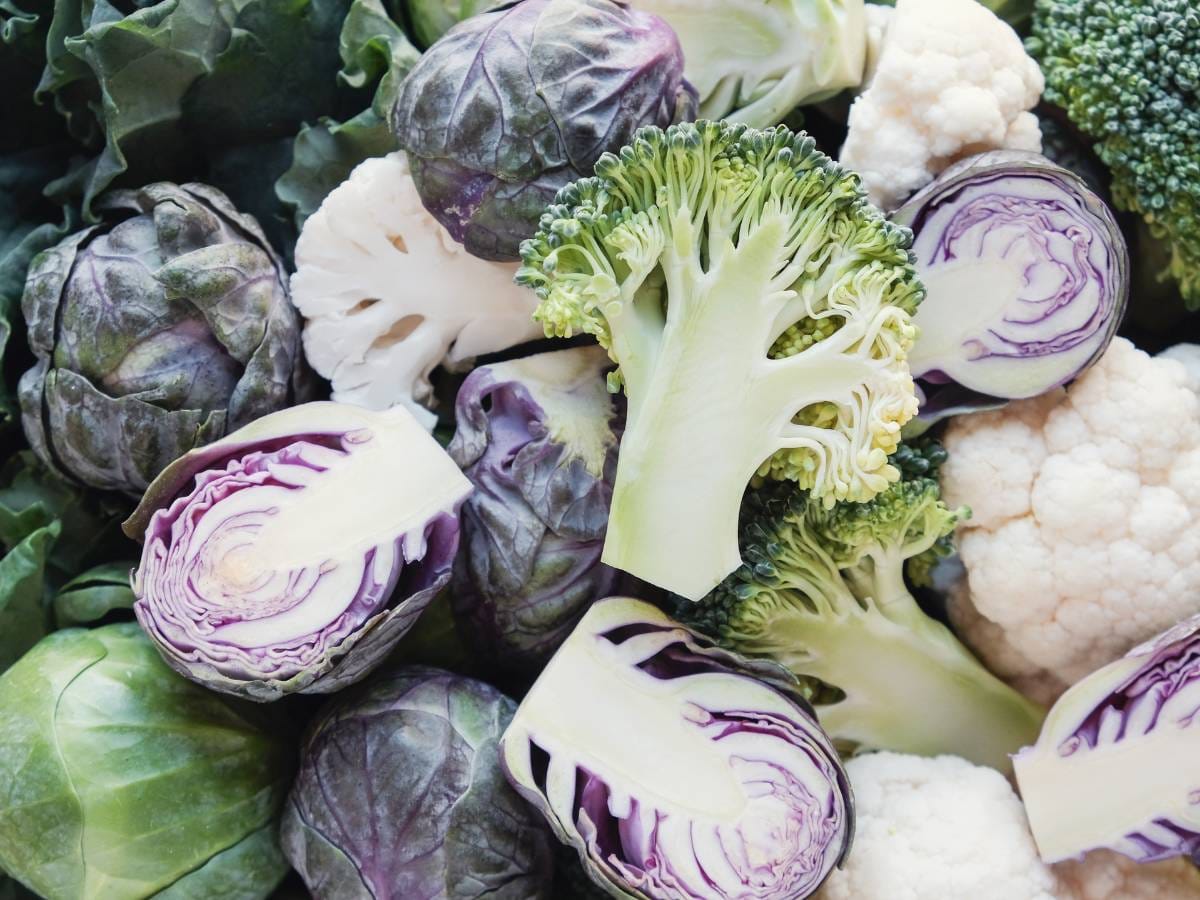 zasady diety redukcyjnej